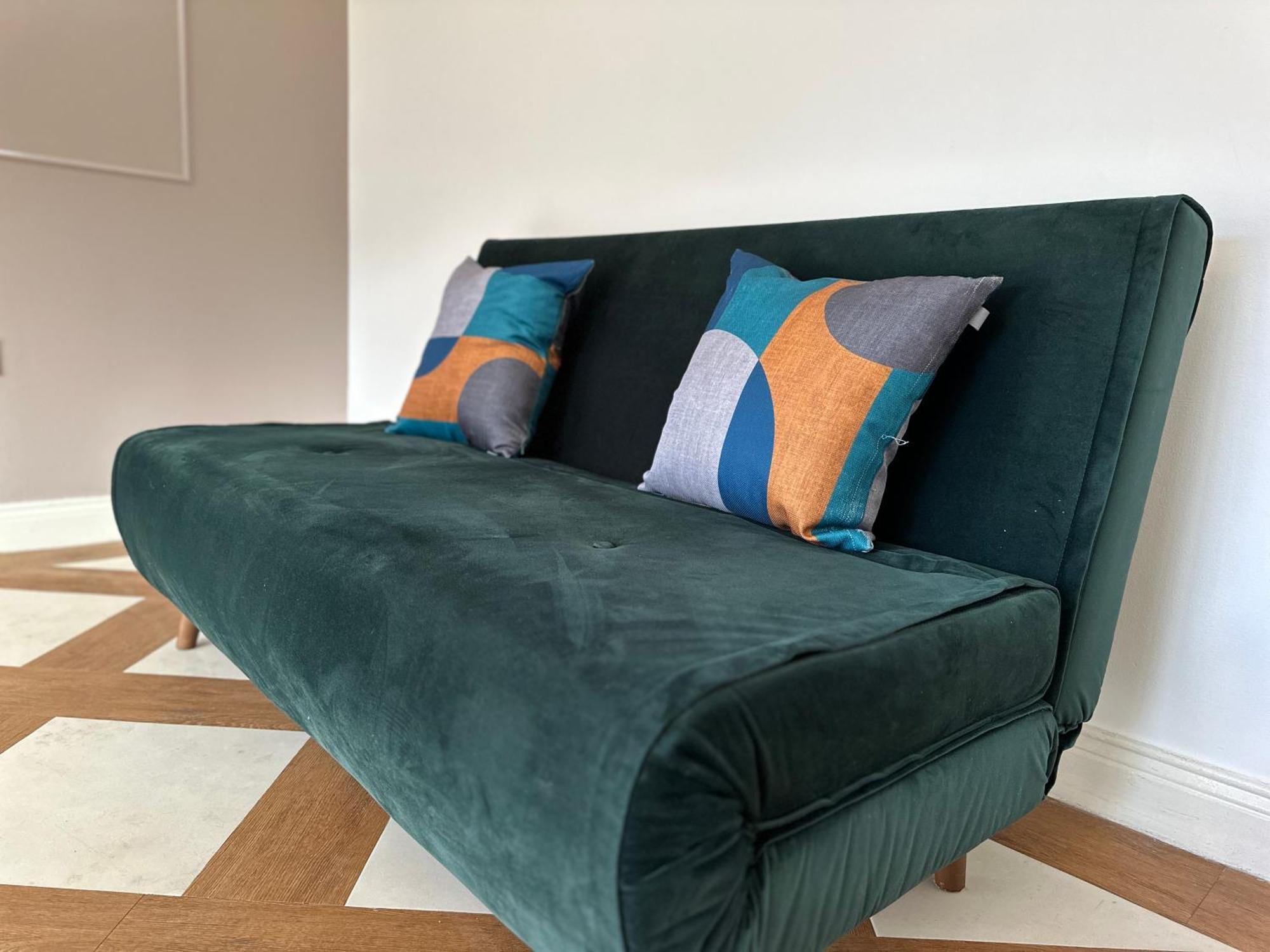 Great Offers On Long Stays!! Laluna Apartments Gateshead Bagian luar foto